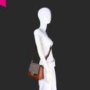 CROMIA GRACE Schultertasche