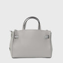 VALENTINA Handtasche klein