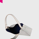 U.S. POLO ASSN. MARGARET Hobo-Tasche