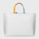 FILIPPA Shopper