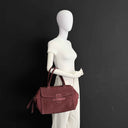 ABRO CAMILLA Schultertasche