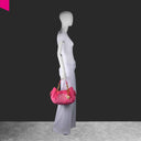 JUICY COUTURE DAYDREAMER CLASSIC CREST Handtasche mittel