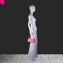 JUICY COUTURE KIMBERLY Hobo klein