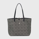 U.S. POLO ASSN. MALIBU Wende-Shopper gross