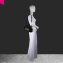JUICY COUTURE KIMBERLY Bowling Tasche klein