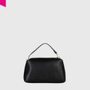 U.S. POLO ASSN. MIDDLETON Hobo-Tasche