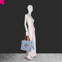 REPLAY SUMMER VIBES Shopper