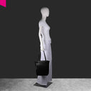 JUICY COUTURE JASMINE Shopper gross