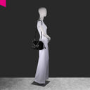 JUICY COUTURE KIMBERLY Beuteltasche