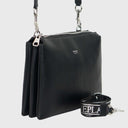 ALL DAY LONG Schultertasche