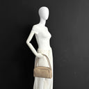 ABRO AMIRA Schultertasche