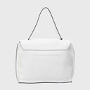 VIOLETTA Schultertasche