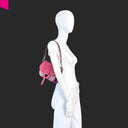 CROMIA ERMIONE Handtasche klein