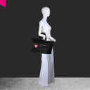 JUICY COUTURE Weekender Nylon