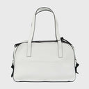 ASTER Handtasche