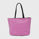ARABELLA Shopper Dollaro