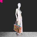 SOUL KATHRINE IDA-1 Shopper