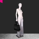 JUICY COUTURE KIMBERLY DOUBLE HANDLE Handtasche gross