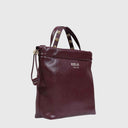 REPLAY Beuteltasche