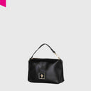 U.S. POLO ASSN. MARGARET Hobo-Tasche