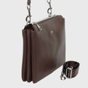 ALL DAY LONG Schultertasche