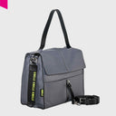 CLIO Schultertasche