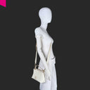 U.S. POLO ASSN. MARGARET Hobo-Tasche
