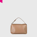 U.S. POLO ASSN. MARGARET Hobo-Tasche