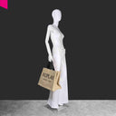REPLAY SUMMER VIBES Shopper
