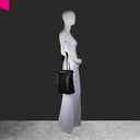 JUICY COUTURE JASMINE Shopper gross