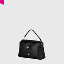 U.S. POLO ASSN. MIDDLETON Hobo-Tasche