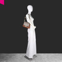 CROMIA GRACE Schultertasche