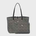 U.S. POLO ASSN. MALIBU Wende-Shopper gross