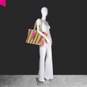 SOUL KATHRINE IDA-2 Shopper