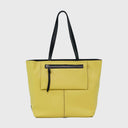 ARABELLA Shopper Dollaro