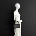ABRO AMIRA Schultertasche