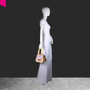 CROMIA OASI BLOOM Handtasche