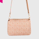 U.S. POLO ASSN. MALIBU Wende-Shopper mittel