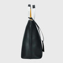 FILIPPA Shopper