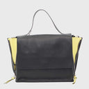 VIOLETTA Schultertasche