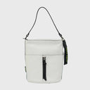 RANIERI Handtasche