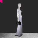 JUICY COUTURE KIMBERLY Bowling Tasche klein