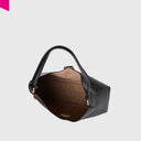 U.S. POLO ASSN. MARGARET Hobo-Tasche