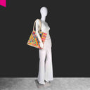 SOUL KATHRINE IDA-1 Shopper