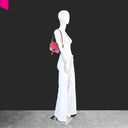 CROMIA ERMIONE Handtasche klein