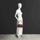 ABRO AMIRA Schultertasche