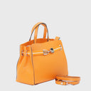 VALENTINA Handtasche klein