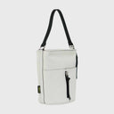 RANIERI Handtasche