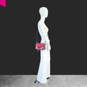 CROMIA ERMIONE Handtasche klein