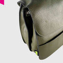 CAROLE Schultertasche